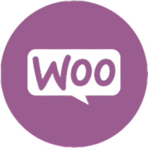 WooCommerce